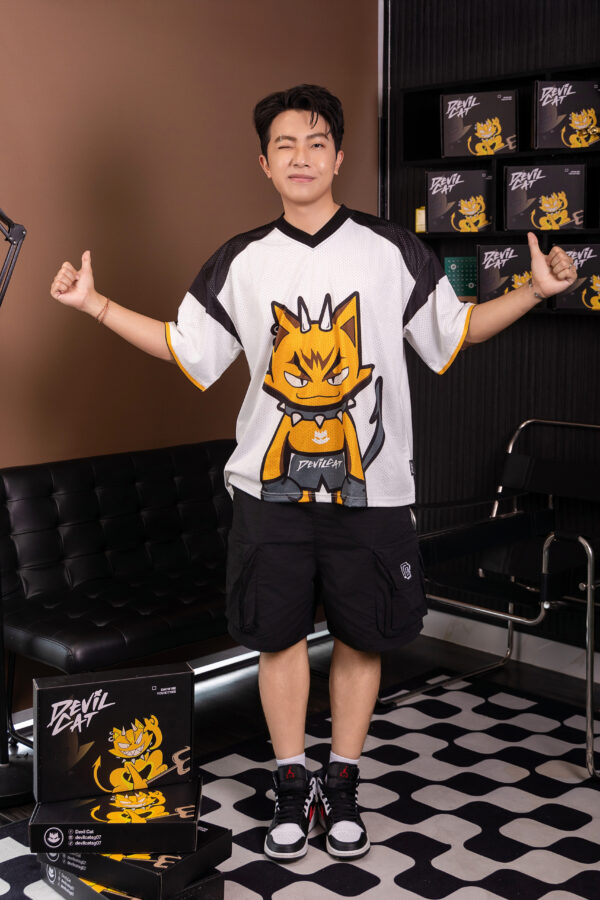 Sản phẩm 1 - Image 13