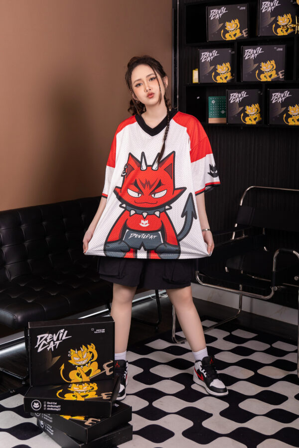 Sản phẩm 1 - Image 7