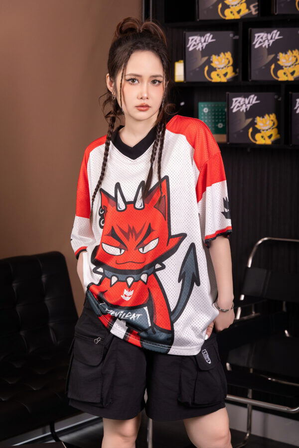Sản phẩm 1 - Image 6