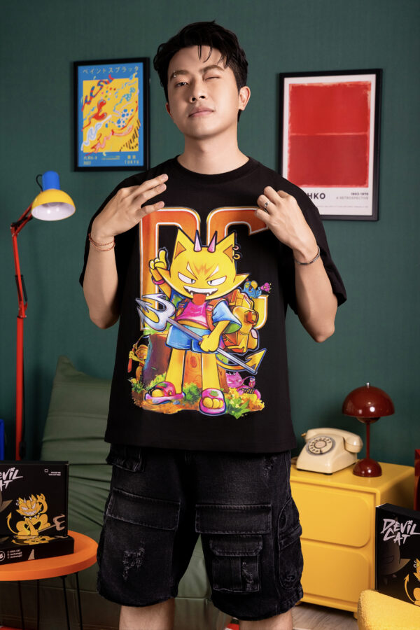 Sản phẩm 4 - Image 12