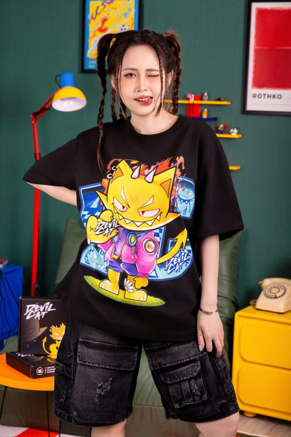 Sản phẩm 4 - Image 4