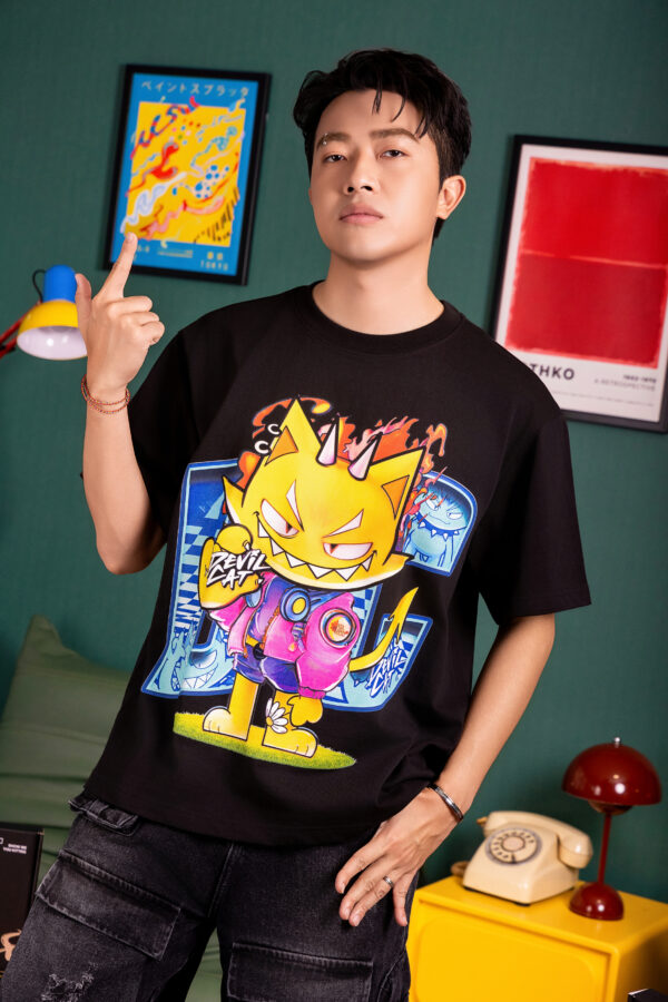 Sản phẩm 4 - Image 3