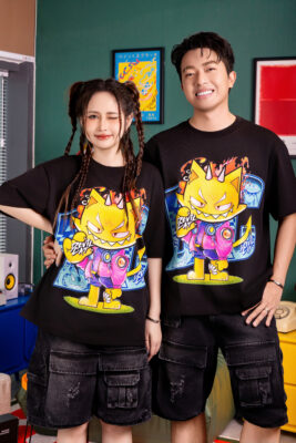 Sản phẩm 4