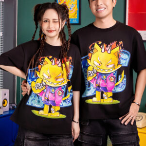 Sản phẩm 4