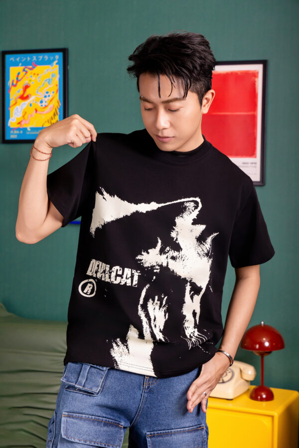 Sản phẩm 2 - Image 4