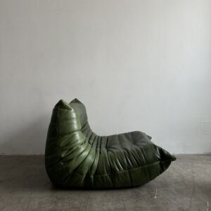 Alternative view of Sản phẩm 1